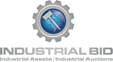 IndustrialBid