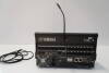 Yamaha QL1 16 Channel Digital Mixer Console - 7