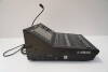Yamaha QL1 16 Channel Digital Mixer Console - 4