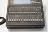 Yamaha QL1 16 Channel Digital Mixer Console - 2