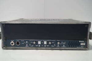 Clear Comm MS-702 2Ch Master with AC Cable