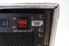 Denon DND 4500 Dual CD/MP3 Players w/ Tray and Furman - 2