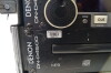 Denon DND 4500 Dual CD/MP3 Players w/ Tray and Furman - 4