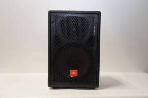 JBL MP-412 Monitor Speaker