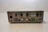 Clear-Comm CS222 2-Channel Comm Master - 2