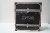 Sennheiser G3 EM100 4ch RF Receiver Rack with 4x Sennheiser G3 EM100 Wireless Receivers + Furman - 5