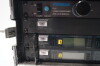 Shure UR4D UHFR L3 4ch RF Receiver Rack with 2x Shure UR4D Receiver + Furman - 2