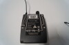Sennheiser EK300 Wireless IEM Beltpack Receivers G3 B Frequency Range - 3