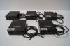 Lot of 4 WNSS Comm Power Supply - 2