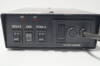 Lot of 4 WNSS Comm Power Supply - 3