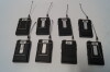 Shure UR1 Wireless Beltpack Transmitters - 2