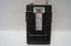 Shure UR1 Wireless Beltpack Transmitters - 4