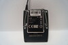 Sennheiser G3 SK100 A-Frequency Wireless Transmitter Beltpacks - 3