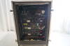 XLD/SUB Amp Rack (Contains EV DX38 X-Over QSC MX1500a, (2) QSC EX 4000, QSC MX3000a, 120/240v 20A AC/NL8 Panel) - 4