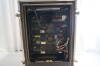 XLD/SUB Amp Rack (Contains EV DX38 X-Over QSC MX1500a, (2) QSC EX 4000, QSC MX3000a, 120/240v 20A AC/NL8 Panel) - 5