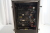 XLD/SUB Amp Rack (Contains DX38, QSC MX1500a, (2) QSC EX 4000, QSC MX3000a, 120/240v 20A AC/NL8 Panel) - 4