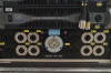 EV/EAW Amp Rack (Contains 600 Ohm 2ch Stereo Iso Transformer, XTA DP226 3wx2 Crossover, 4x QSC PLX3402 Amplifiers, 120/240v 20A AC/NL8 Panel) - 4