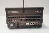 Yamaha QL1 16 Channel Digital Mixer Console - 3