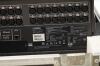Yamaha QL5 32 Channel Digital Mixer Console - 4