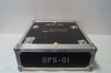 LExTec APC1400VA UPS - 4