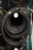 RF Antenna Coaxial Cable (2x 200') - 2