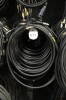 9x 25' RF Antenna Coaxial Cable - 2
