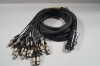 Drive Rack Cable - Whirlwind to 2-XLR (16x FXLR & 4x MXLR)