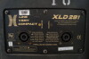 EV XLD Line Array Main Speakers w/ 2x Hang Grid, Front & Rear Rigging, & 2x Extender Bars - 16