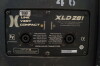 EV XLD Line Array Main Speakers w/ 2x Hang Grid, Front & Rear Rigging, & 2x Extender Bars - 13
