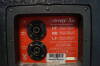 EV X-Array Main Speakers - XN Over XB, XN Over XN w/ Front & Rear Rigging, Westbury Dollies - 4