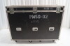 Yamaha PM5D RH Digital Mixer Console - 2
