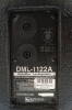 EV DeltaMax 1122-A Main Loudspeakers - 3