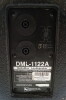 EV DeltaMax 1122-A Main Loudspeakers - 3