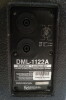 EV DeltaMax 1122-A Main Loudspeakers - 4