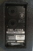 EV DeltaMax 1122-A Main Loudspeakers - 4