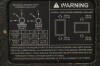 EV X-Array Xi-1152/94 Main Loudspeakers - 4