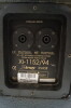 EV X-Array Xi-1152/94 Main Loudspeakers - 3