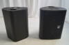 EV XW12 Monitor Speakers - 2