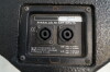 EV XW12 Monitor Speakers - 5