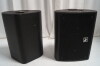EV XW12 Monitor Speakers - 2