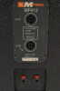 JBL MP412 Monitor Speakers - 3