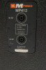 JBL MP412 Monitor Speakers - 4