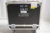 Electro-Voice SX300PI Full Range Main Speakers - 5