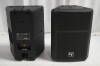 Electro-Voice SX300PI Full Range Main Speakers - 2