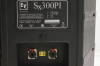 Electro-Voice SX300PI Full Range Main Speakers - 4