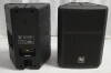 Electro-Voice SX300PI Full Range Main Speakers - 2