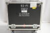 Electro-Voice SX300PI Full Range Main Speakers - 5