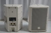 Electro-Voice SX300PI Full Range Main Speakers WHITE - 2