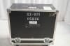Electro-Voice SX300PI Full Range Main Speakers WHITE - 5