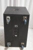 Electro-Voice DML2181 Main Bass Sub Speakers (DL18MT) - 2